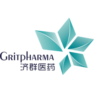 南京济群医药科技股份有限公司