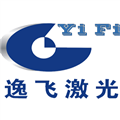 逸飞激光
