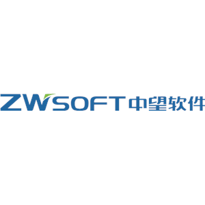 广州中望龙腾软件股份有限公司