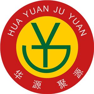 安徽华源聚源医药有限公司