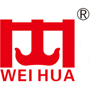卫华