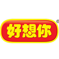 好想你健康食品股份有限公司