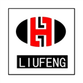 六丰金属