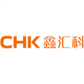 鑫汇科