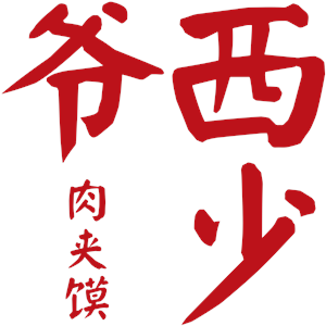 奇点同舟