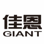 东莞市佳