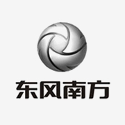 东莞东风南方汽车销售服务有限公司石龙分公司