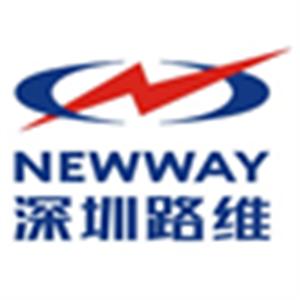 路维光电