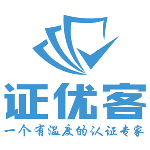 证优客