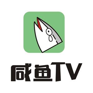 咸鱼科技