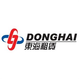 融资租赁