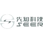 先知