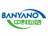 北京中科仙络智算科技股份有限公司