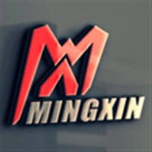 天津铭信汽车销售服务有限公司