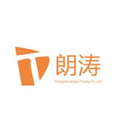朗涛股份