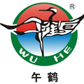 宁波中药制药股份有限公司