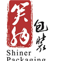 笑纳包装