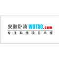 卧涛科技