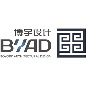 福建博宇建筑设计有限公司