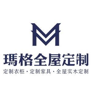 玛格家居