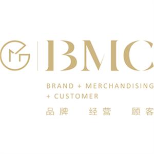 浙江墨芷信息科技有限公司
