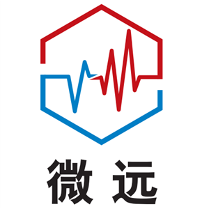 微远基因