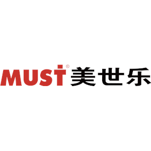 美世乐