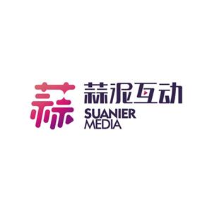 蒜泥互动