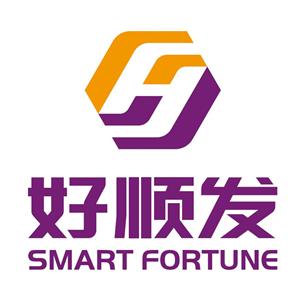 广东好顺发智慧物流股份有限公司