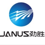 劲胜智能