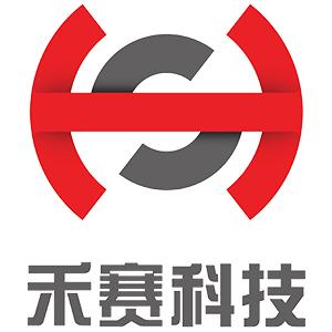 禾赛光电