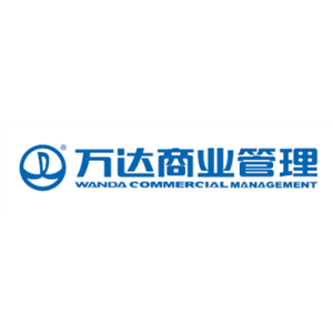 商业管理
