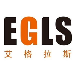 艾格拉斯