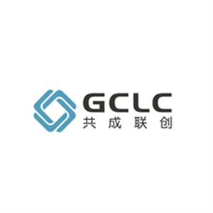 武汉共成联创信息技术有限公司