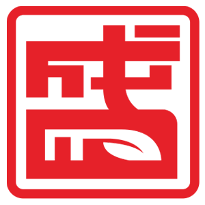 盛星伟业
