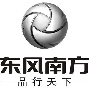 东风南方