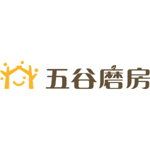 五谷磨房食品集团有限公司