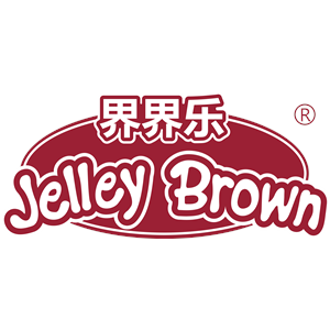 益富乐