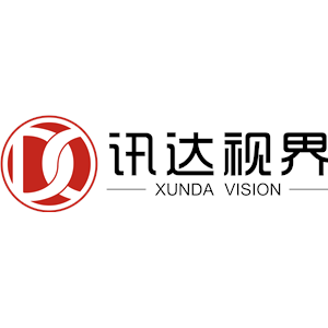讯达视界