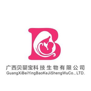 贝婴宝