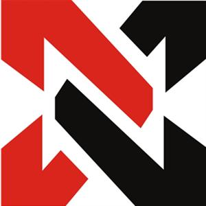 重庆名合汽车销售服务有限公司
