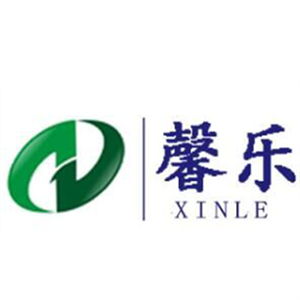 馨乐环保