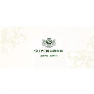 森源蒙玛