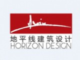 安徽设计