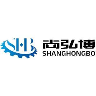 东莞市尚弘博实业有限公司