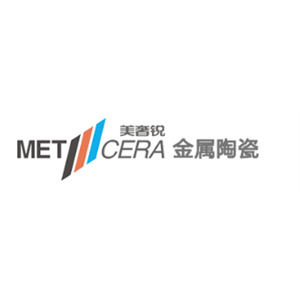 成都美奢锐新材料有限公司