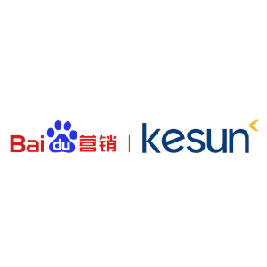 企商汇创