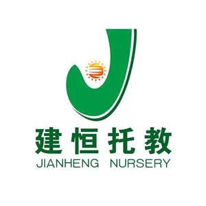 西工大超