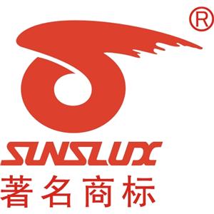 佛山市顺德区强劲置业投资有限公司