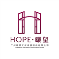 曦望文化